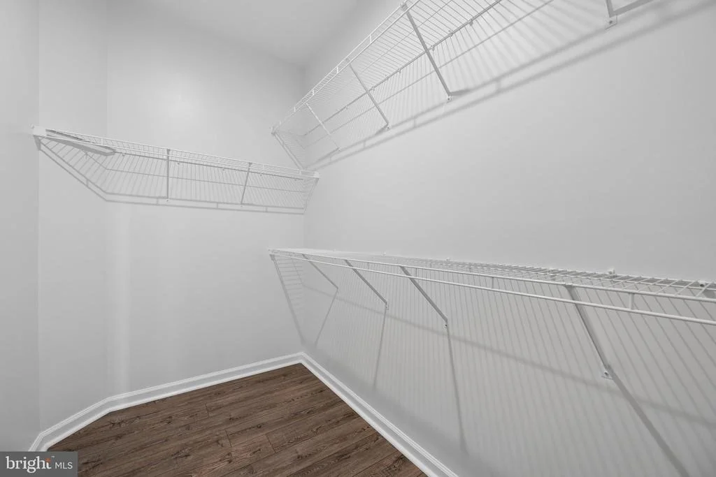 Photo of 5720 HAWK RIDGE ROAD