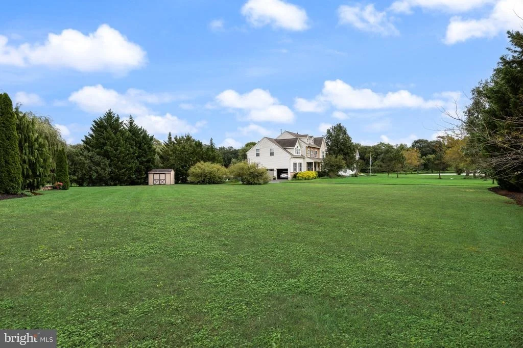 Photo of 116 SARAH DRIVE