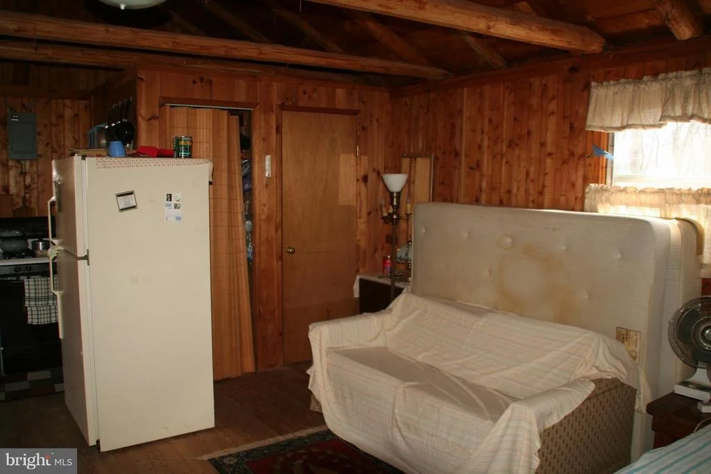 Photo of 509 OPOSSUM TRAIL