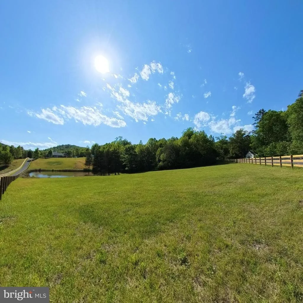 Photo of 1225 MIDDLE RIVER ROAD