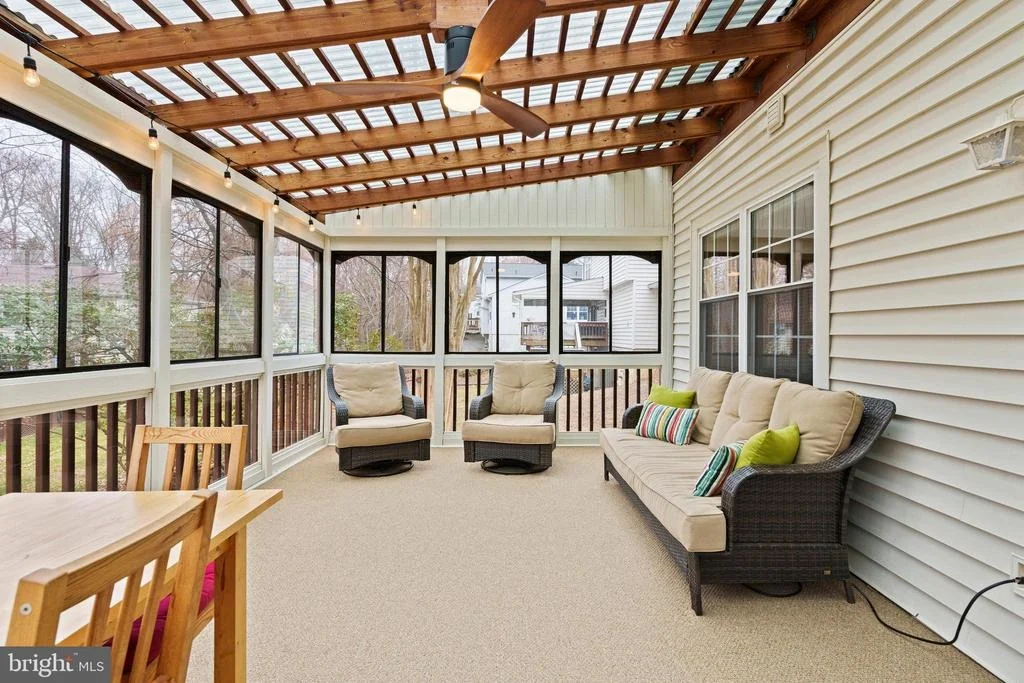 Photo of 7605 MARITIME LANE