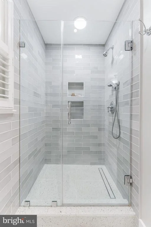 Photo of 11634 SPRINGHOUSE PLACE