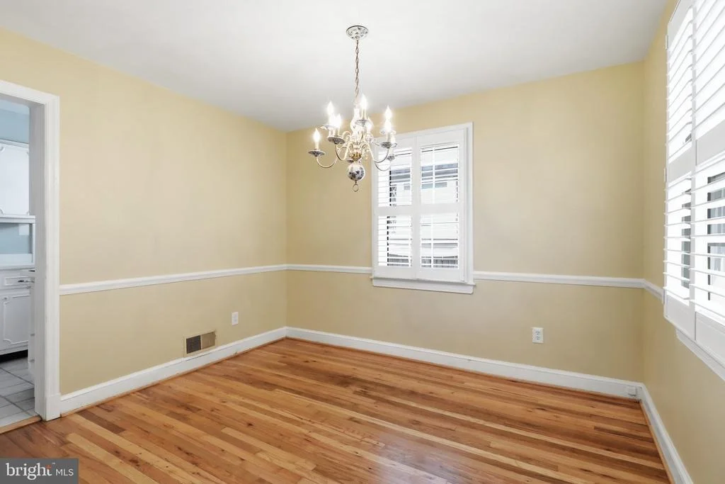 Photo of 10010 RAYNOR ROAD
