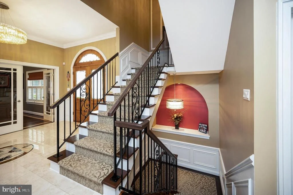 Photo of 206 MADISON CIRCLE
