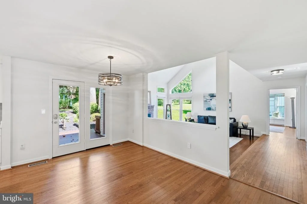Photo of 5381 ASHLEIGH ROAD