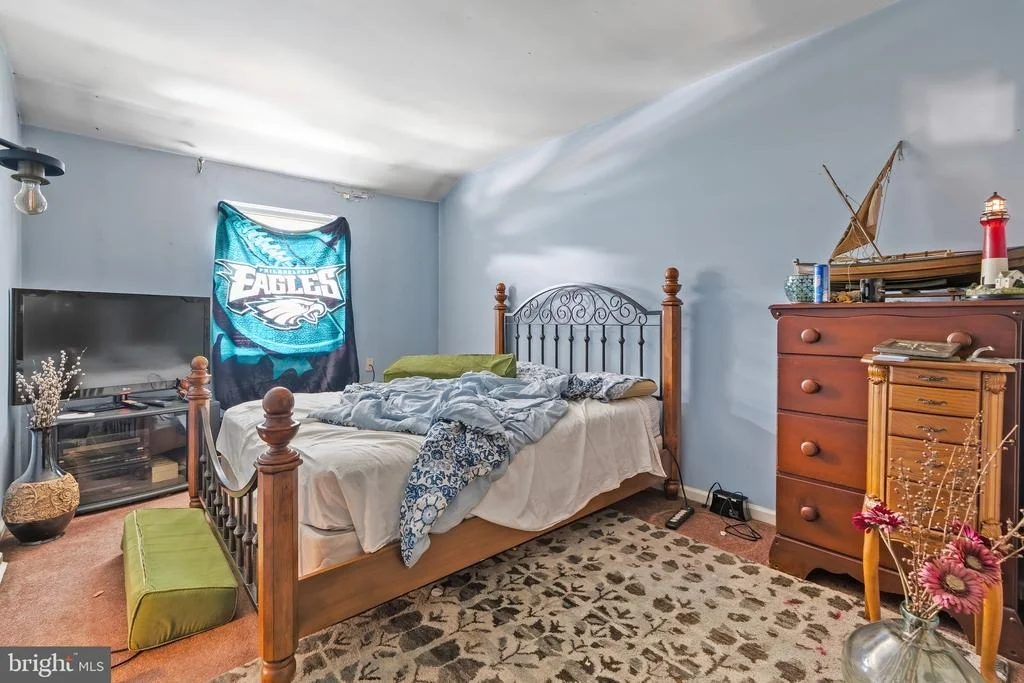 Photo of 6 LANFORD ROAD