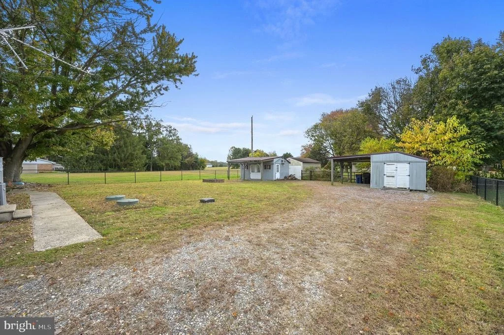 Photo of 108 LOCHMEATH WAY