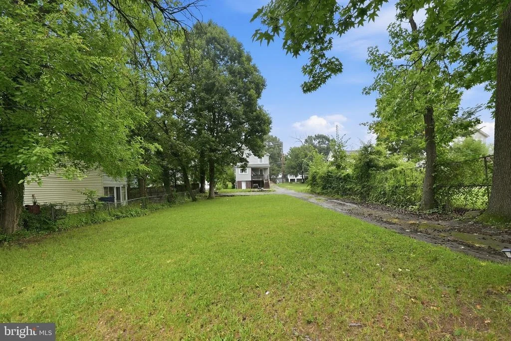 Photo of 5931 ADDISON ROAD