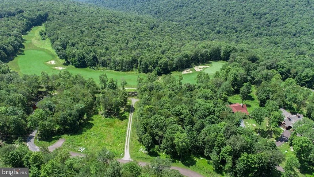 Photo of Lot 122 FAIR WAY