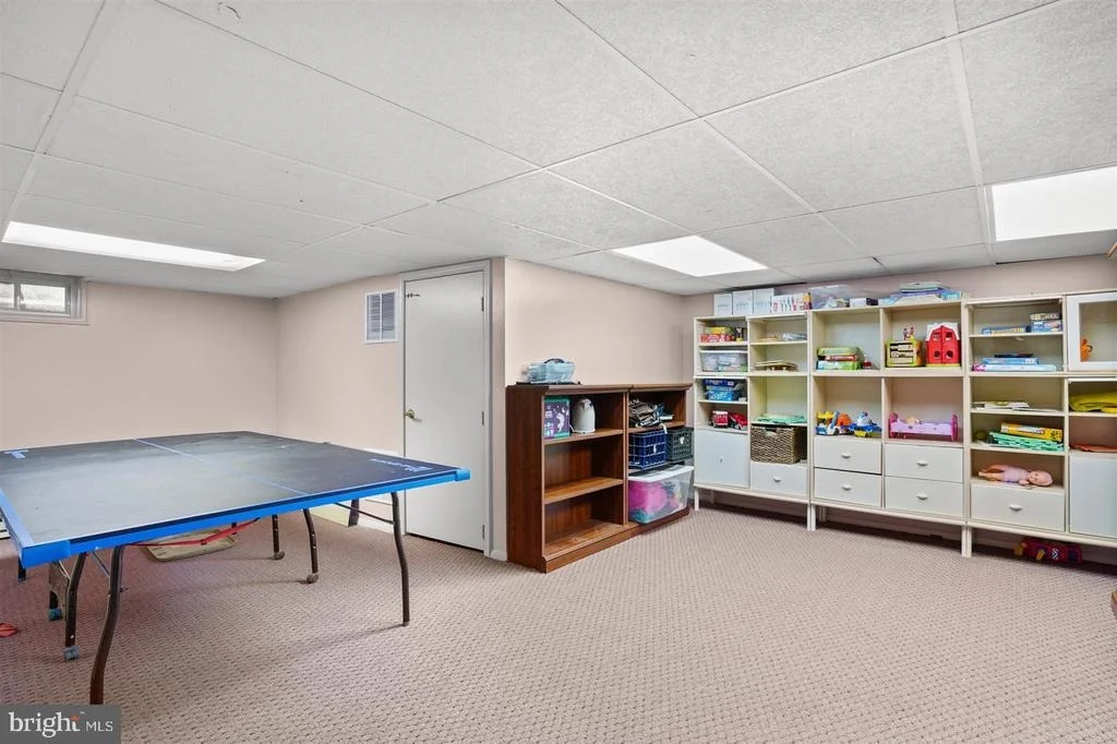 Photo of 6609 WESTERN RUN DRIVE