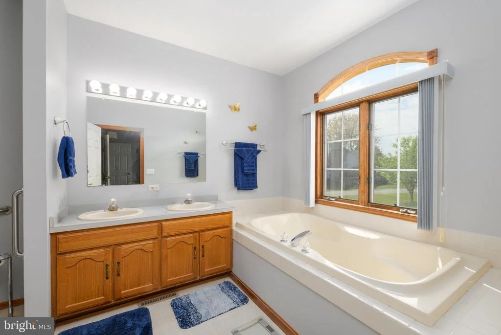 Photo of 54 CANTWELL DRIVE