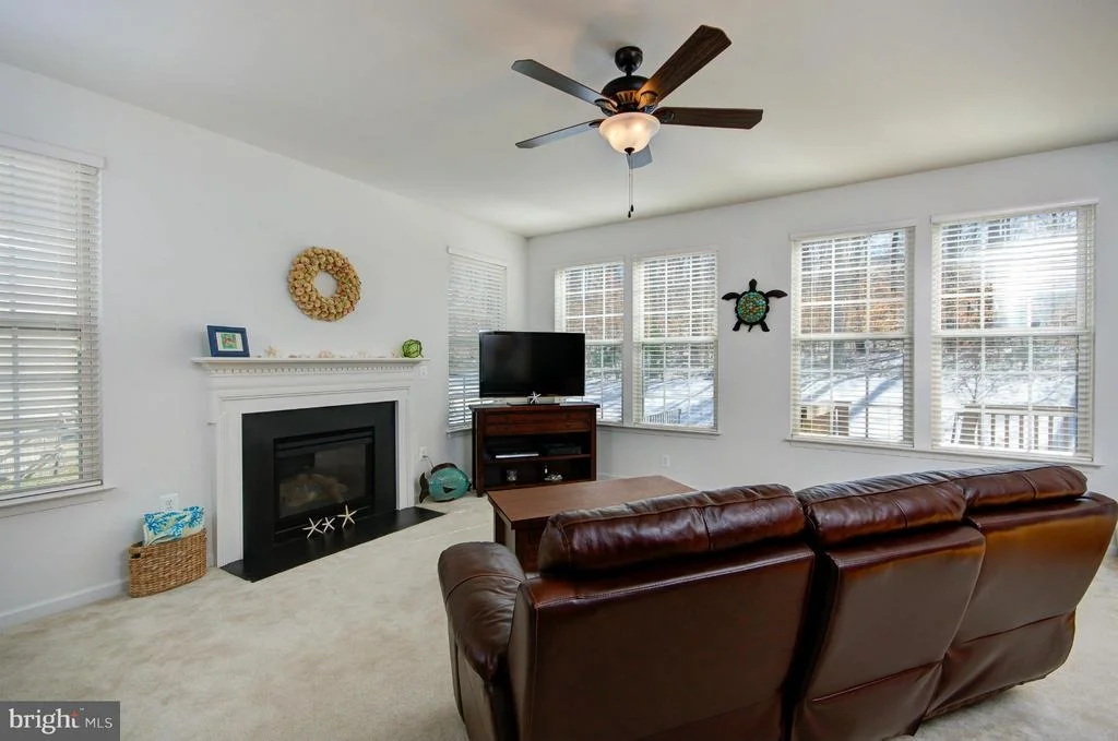 Photo of 10797 MONOCACY WAY