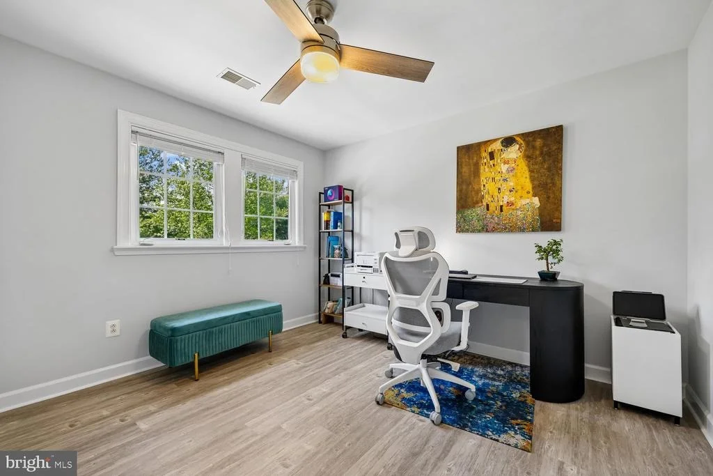 Photo of 503 GLENBROOK DRIVE