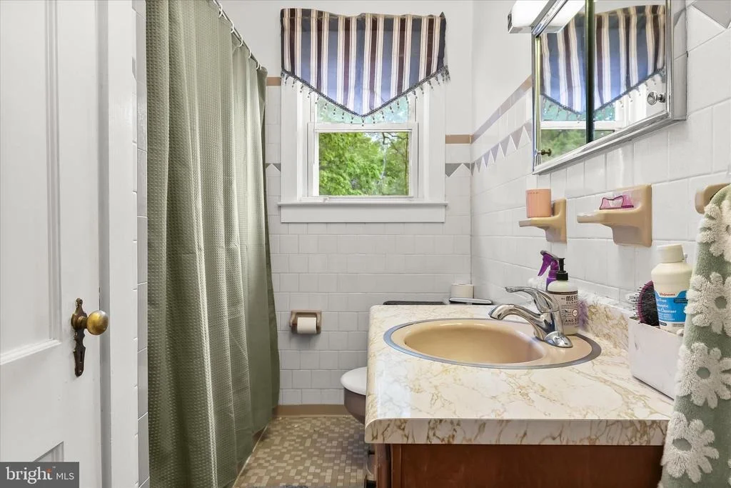 Photo of 3703 CLAYTON ROAD