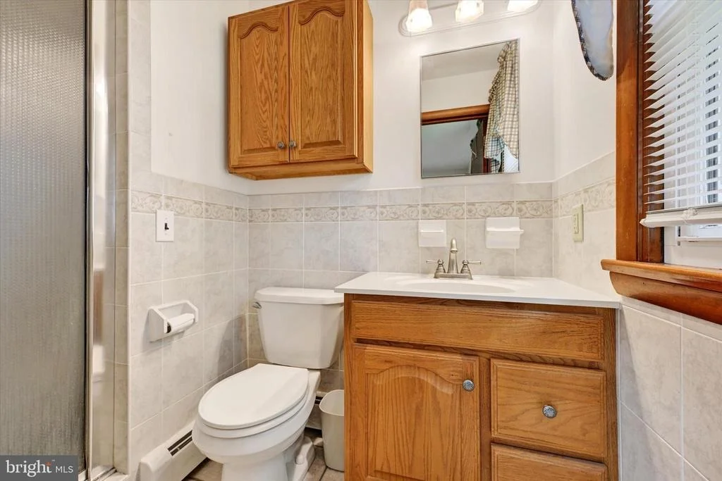 Photo of 1609 FAIRMOUNT ROAD