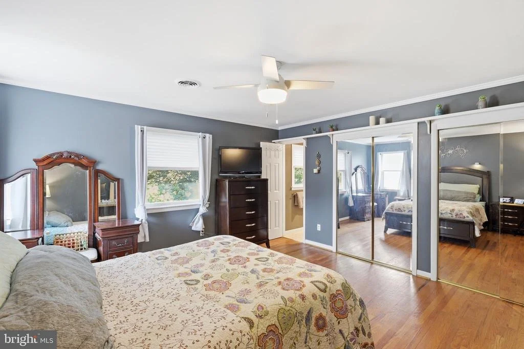 Photo of 101 N FAIRFIELD DRIVE