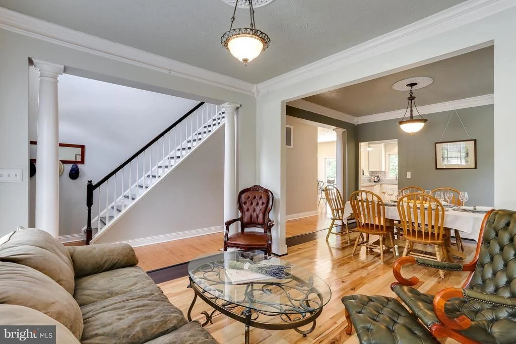 Photo of 7617 BEAR FOREST ROAD