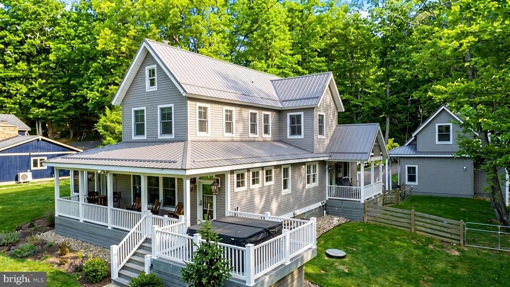 Photo of 507 SHORELINE DRIVE