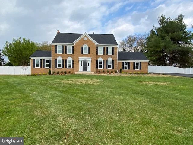 Photo of 5707 STANBROOK LANE