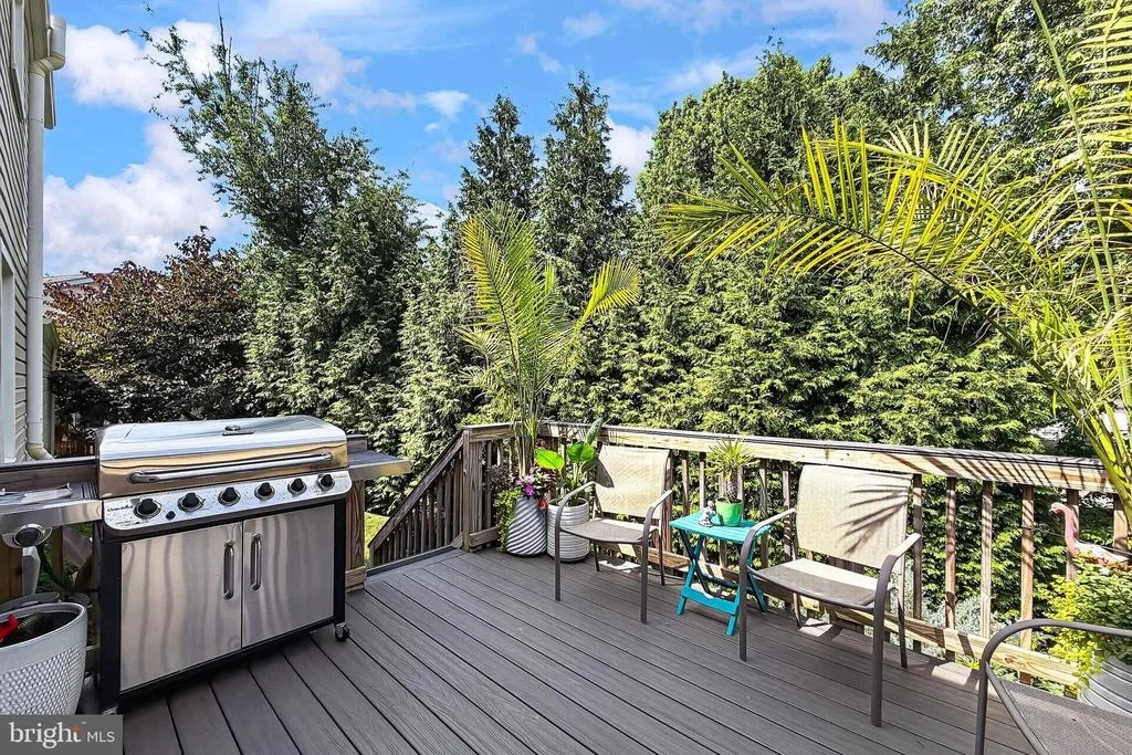Photo of 1057 BURWICK DRIVE