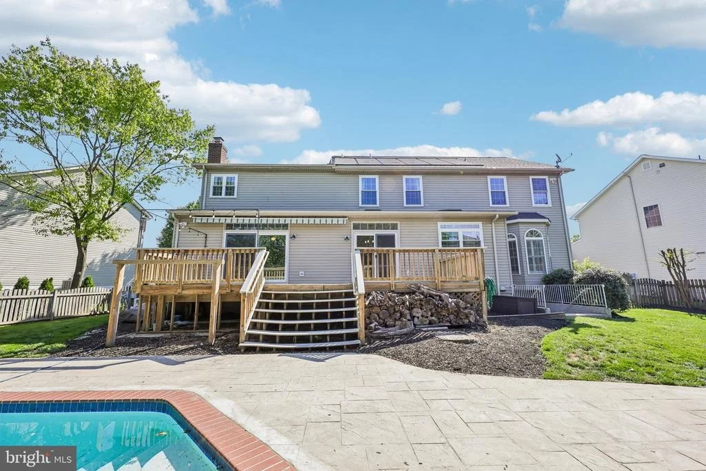 Photo of 20547 COURIER RIDGE PLACE