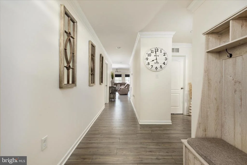 Photo of 339 EURASIAN DRIVE