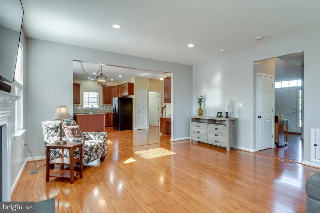 Photo of 17397 TEDLER CIRCLE