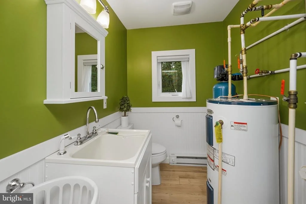 Photo of 252 RACOON DRIVE