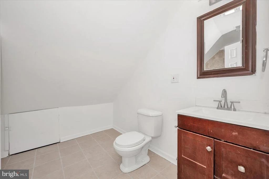 Photo of 3503 GARRISON BOULEVARD