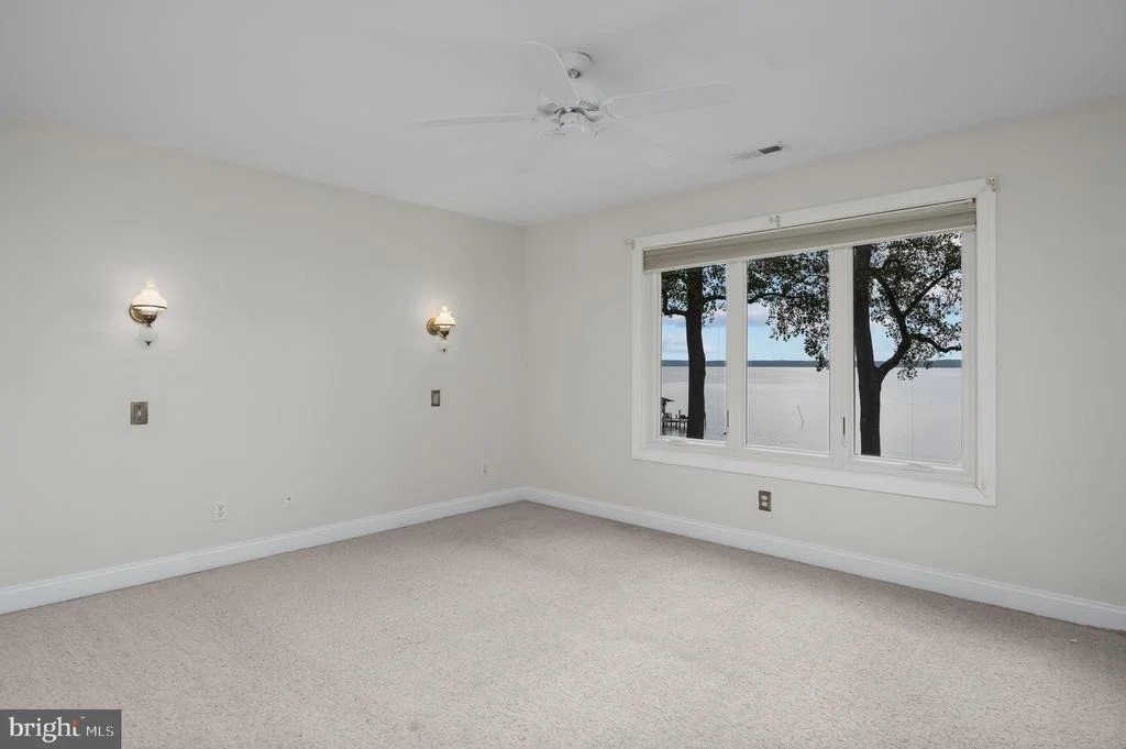 Photo of 4374 TALIAFERRO LANE