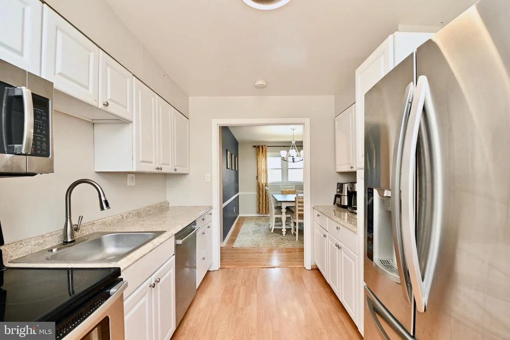 Photo of 1801 ROLLINS DRIVE