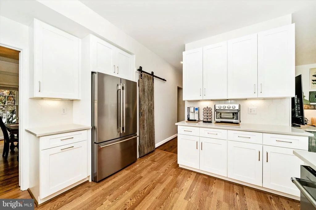 Photo of 2447 MERCHANT STREET