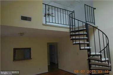 Photo of Unit 204 at 8207 GRUBB ROAD