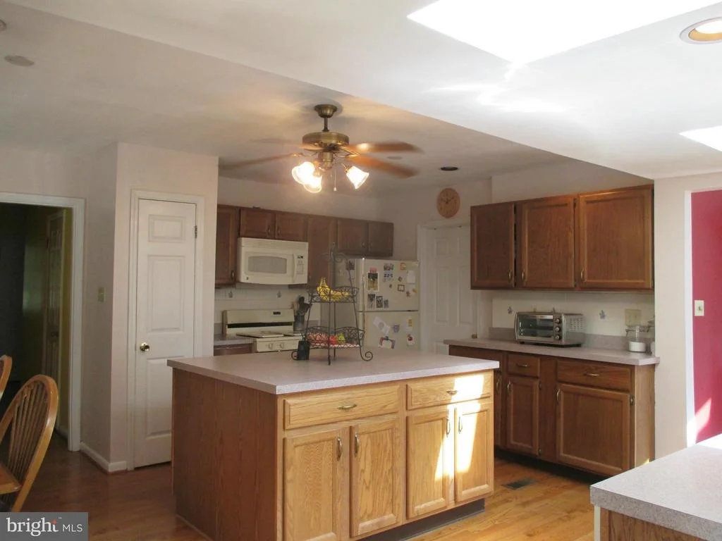 Photo of 7395 FREESTATE DRIVE