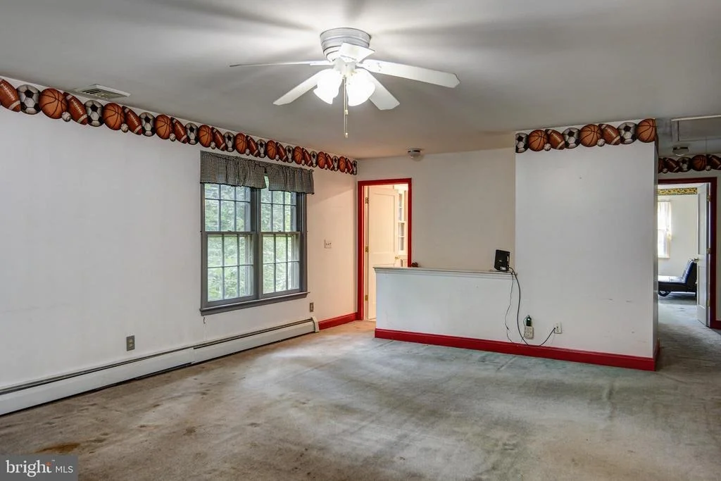 Photo of 501 SOMERSET DRIVE