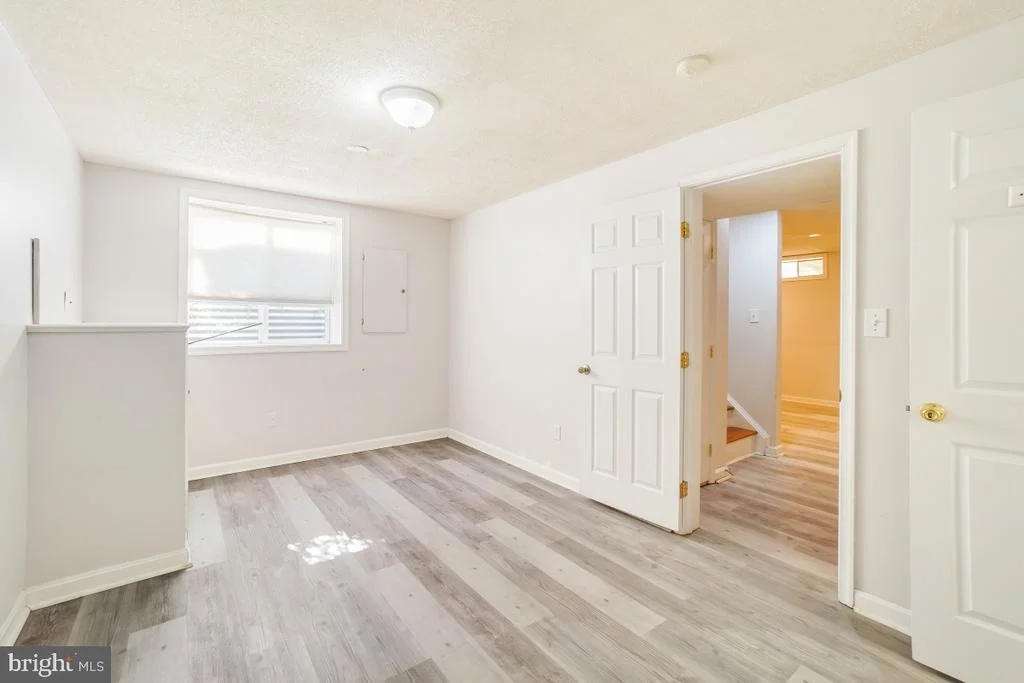 Photo of 9 VARONE DRIVE