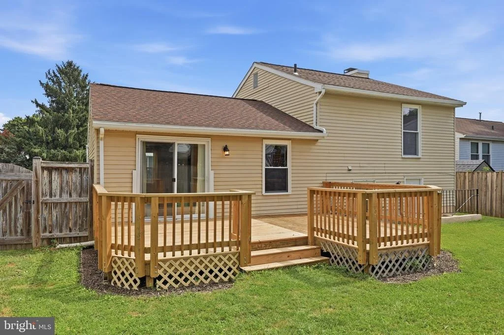Photo of 1597 DOGWOOD DRIVE