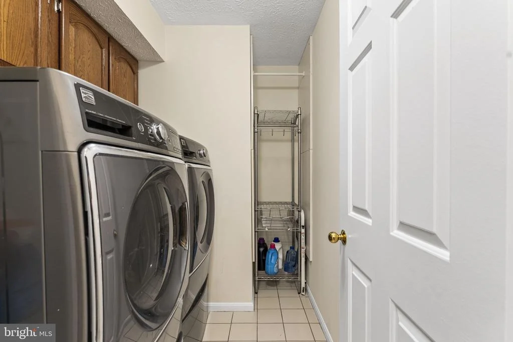 Photo of 36 RUTHERFORD CIRCLE
