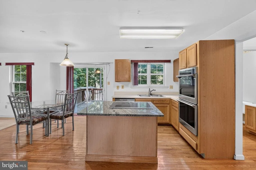 Photo of 9109 HELMSLEY DRIVE