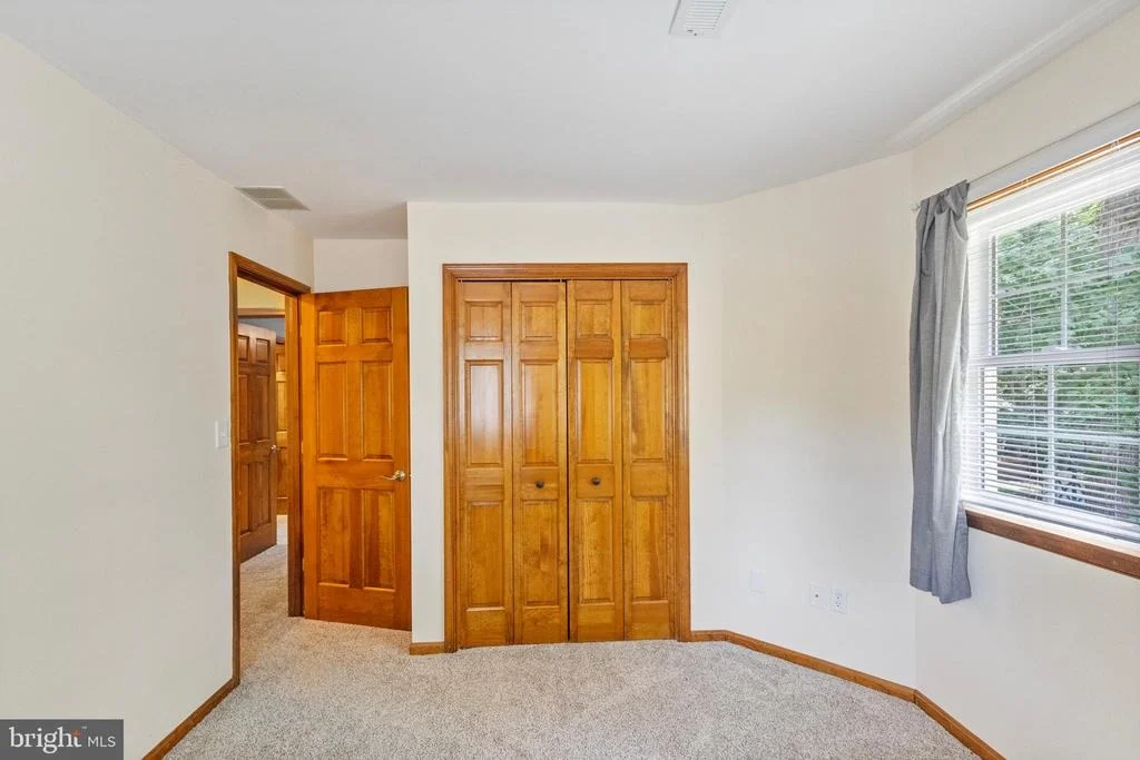 Photo of 36 RIVERS END DRIVE