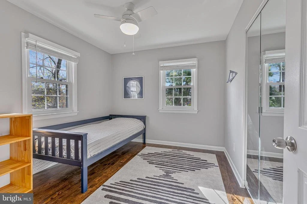 Photo of 3419 RAMSGATE TERRACE