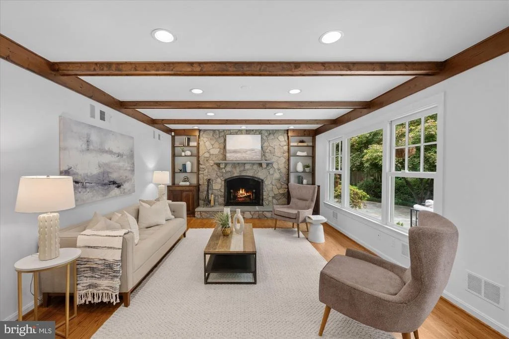 Photo of 1322 TIMBERLY LANE