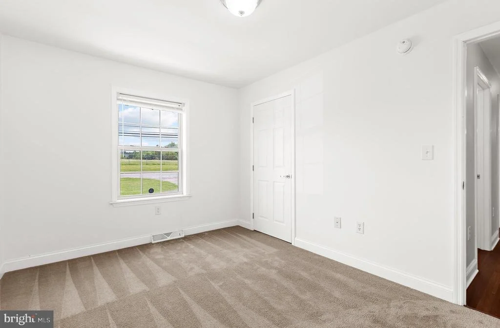 Photo of 7214 DOGWOOD ROAD