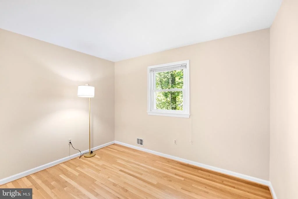 Photo of 6604 GREY FOX DRIVE