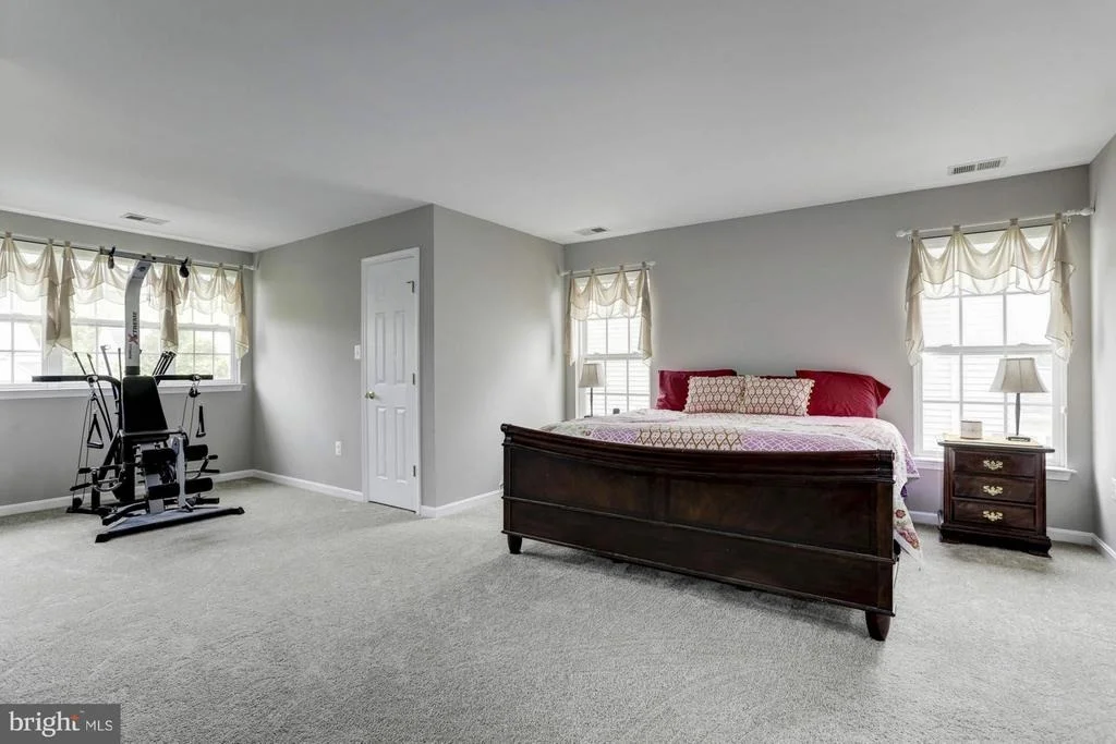 Photo of 3628 BYRON CIRCLE
