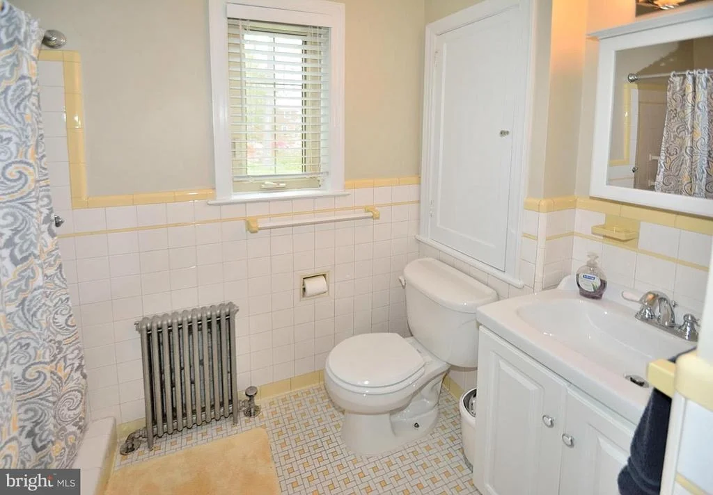 Photo of 1407 DALE DRIVE