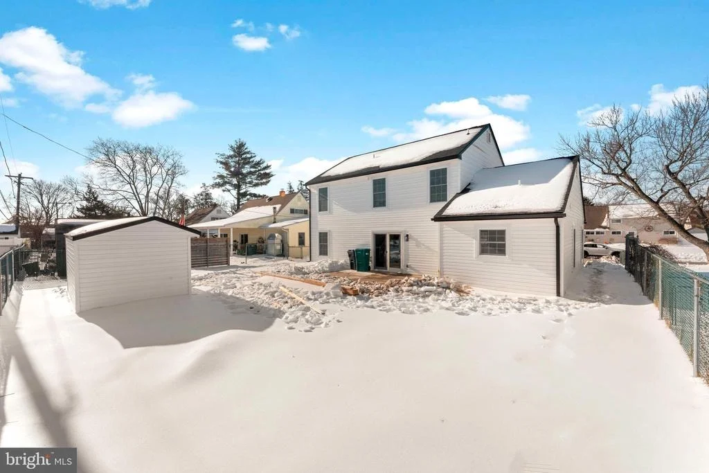 Photo of 12 GERANIUM ROAD