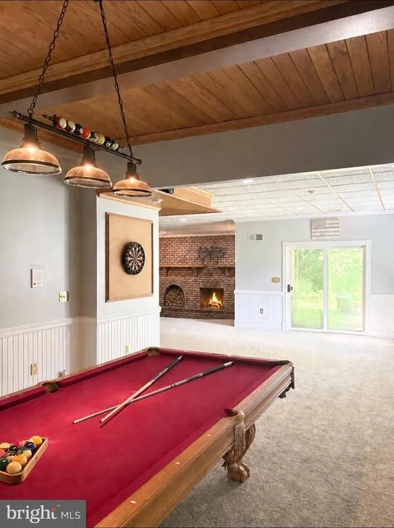 Photo of 161 HECKMAN ROAD