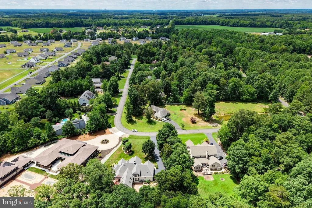 Photo of 29887 FORTUNE CIRCLE