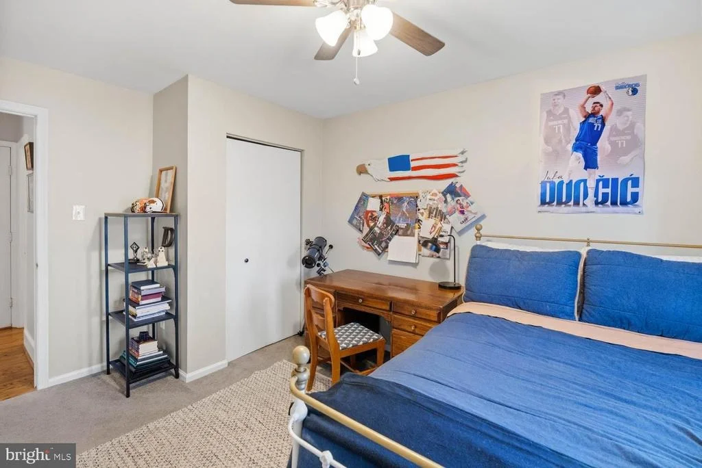 Photo of 9822 WOLCOTT DRIVE